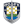 Auckland City