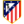 Atlético Madrid