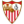 Sevilla FC